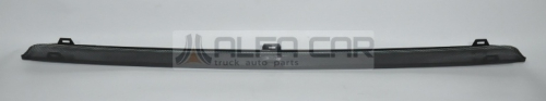 AC1459133 Сетка решетки радиатора R CAB.CR / верхняя сетка верхней решетки Alfa Car